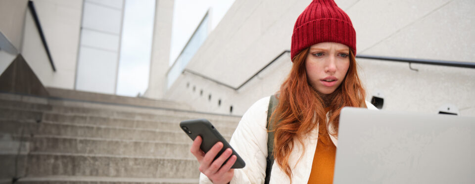 The Silent Transition: When Work Changes, and People Are Left Behind